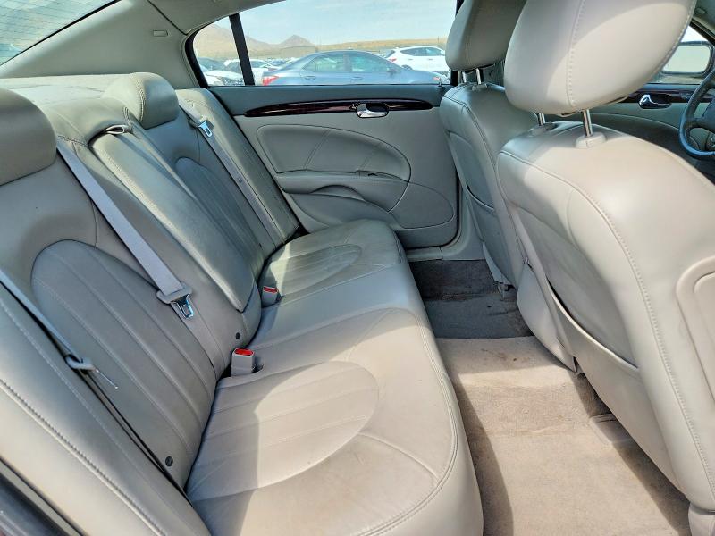 2009 Buick Lucerne მანქანა იყიდება აუქციონზე, vin: 1G4HD57M39U100902, აუქციონის ნომერი: 64639316