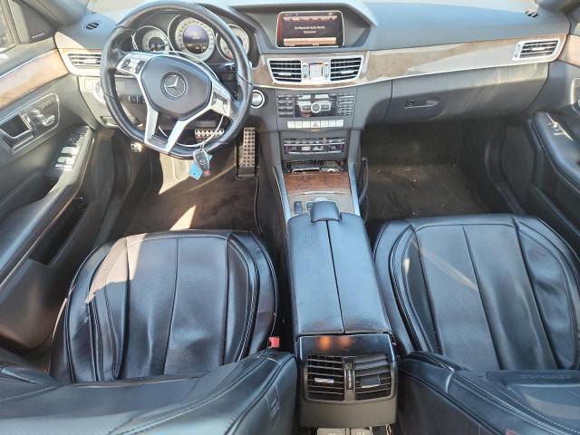 2014 Mercedes-benz E მანქანა იყიდება აუქციონზე, vin: WDDHF8JB3EB013911, აუქციონის ნომერი: 64433856