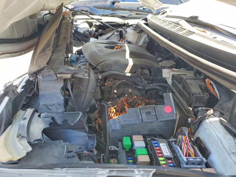 63604386 :رقم المزاد ، 5NPDH4AE9GH772022 vin ، 2016 Hyundai Elantra مزاد بيع