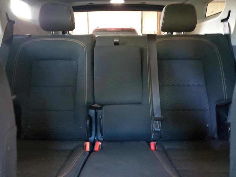 Продажа на аукционе авто 2018 Gmc Terrain, vin: 3GKALTEV2JL193875, номер лота: 66892636
