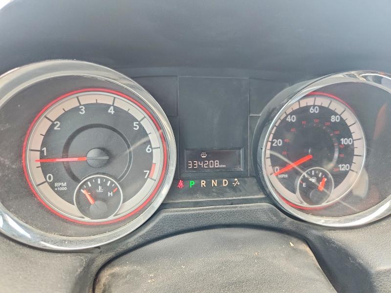 2019 Dodge Grand Caravan მანქანა იყიდება აუქციონზე, vin: 2C4RDGCG0KR765490, აუქციონის ნომერი: 66844826