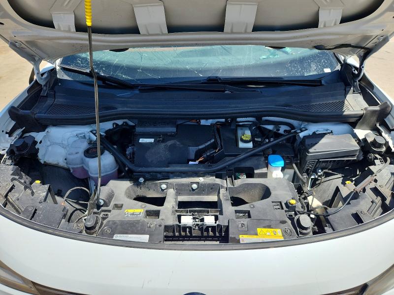 Продажа на аукционе авто 2021 Volkswagen Id.4, vin: WVGTMPE2XMP027820, номер лота: 64308886