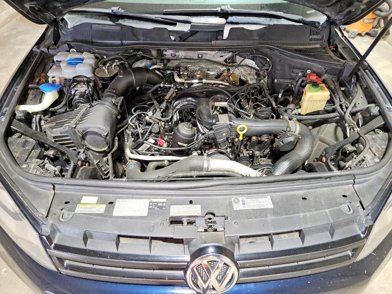 Продажа на аукционе авто 2014 Volkswagen Touareg, vin: WVGEP9BP4ED008582, номер лота: 65805256