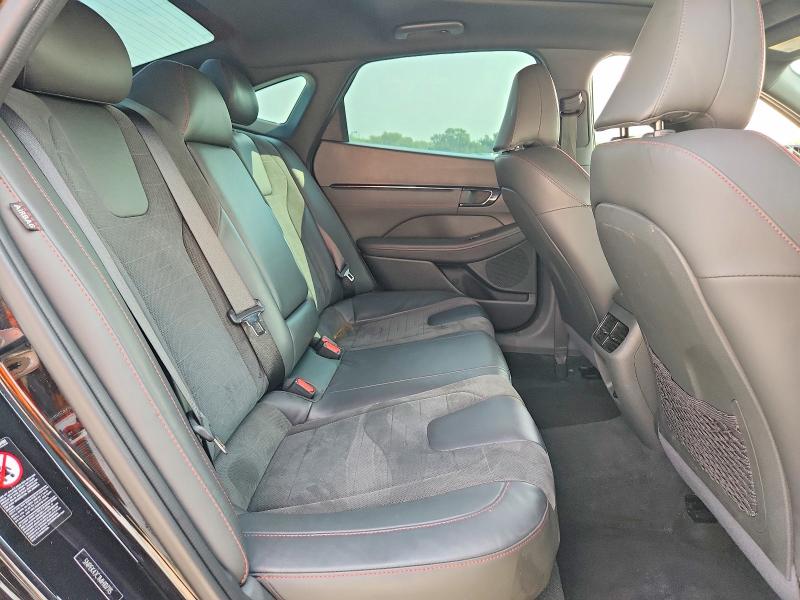 2021 Hyundai Sonata მანქანა იყიდება აუქციონზე, vin: 5NPEK4JC1MH107115, აუქციონის ნომერი: 63813376