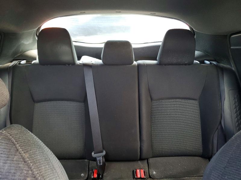 Aukcja sprzedaży 2018 Toyota C-hr, vin: JTNKHMBX8J1008504, numer aukcji: 64584736