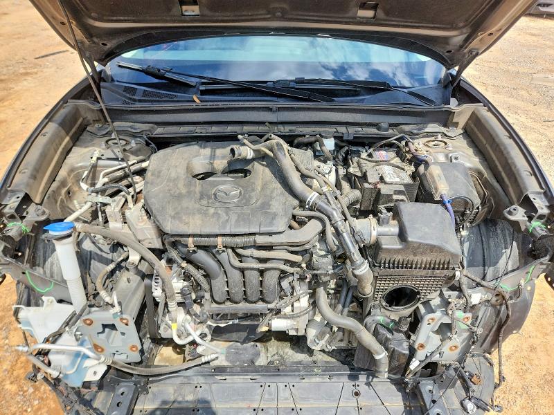 Aukcja sprzedaży 2023 Mazda Cx-30, vin: 3MVDMBBM1PM529853, numer aukcji: 65440526