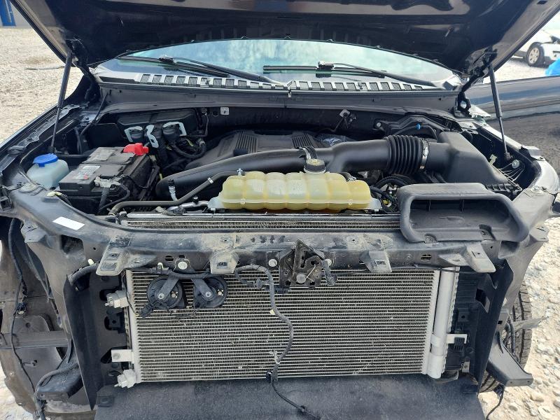 2020 Ford Expedition მანქანა იყიდება აუქციონზე, vin: 1FMJU1JT8LEA72820, აუქციონის ნომერი: 65479906