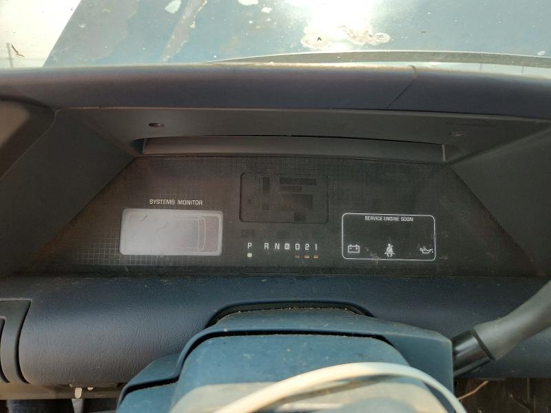 Продаж на аукціоні авто 1988 Pontiac Grand Prix, vin: 1G2WJ14W1JF262513, номер лоту: 64961306