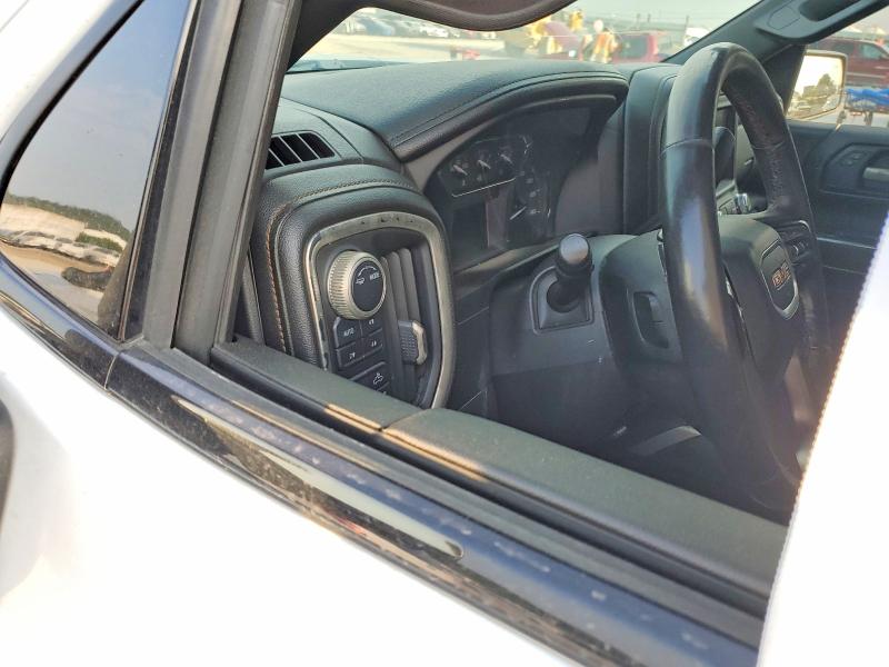 Aukcja sprzedaży 2020 Gmc Sierra, vin: 3GTP9EEL4LG208001, numer aukcji: 64064916