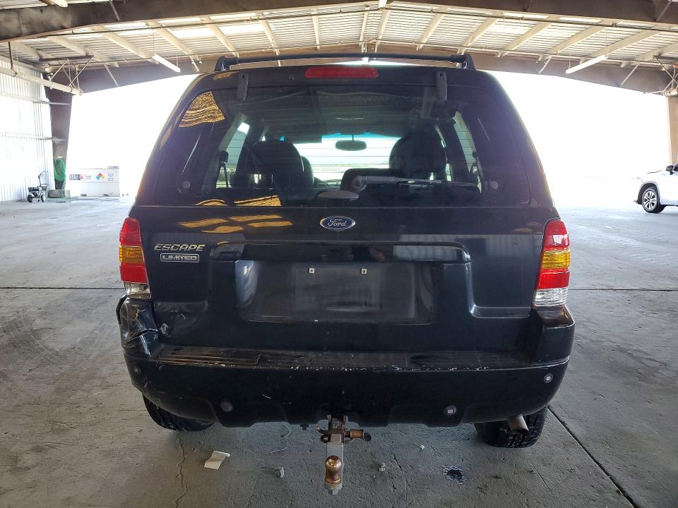 Продаж на аукціоні авто 2003 Ford Escape, vin: 1FMCU04173KA05172, номер лоту: 63757916