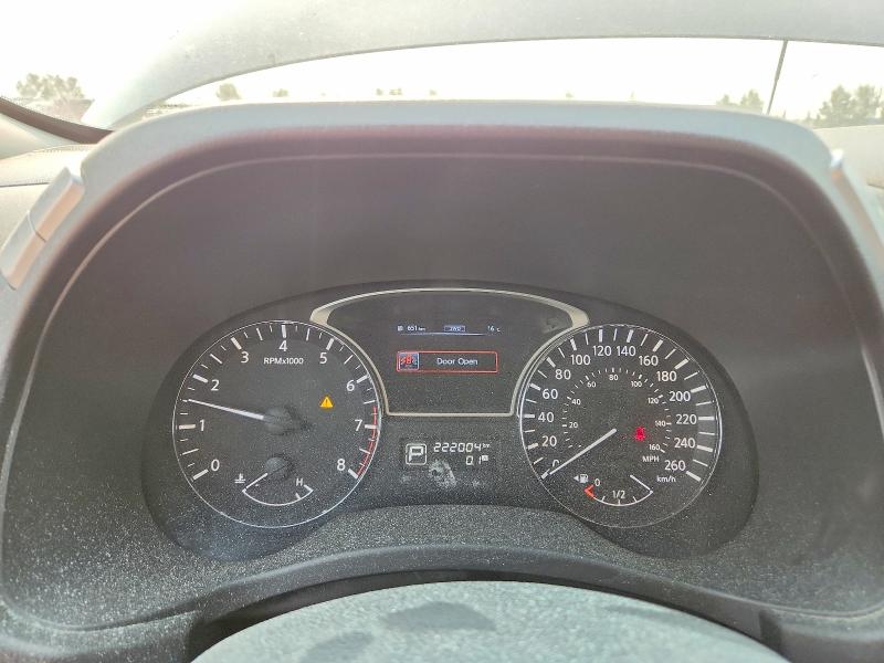 2014 Nissan Pathfinder მანქანა იყიდება აუქციონზე, vin: 5N1AR2MM3EC710045, აუქციონის ნომერი: 64492626