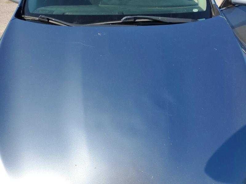 Продажа на аукционе авто 2012 Nissan Altima, vin: 1N4AL2APXCC228440, номер лота: 63493456