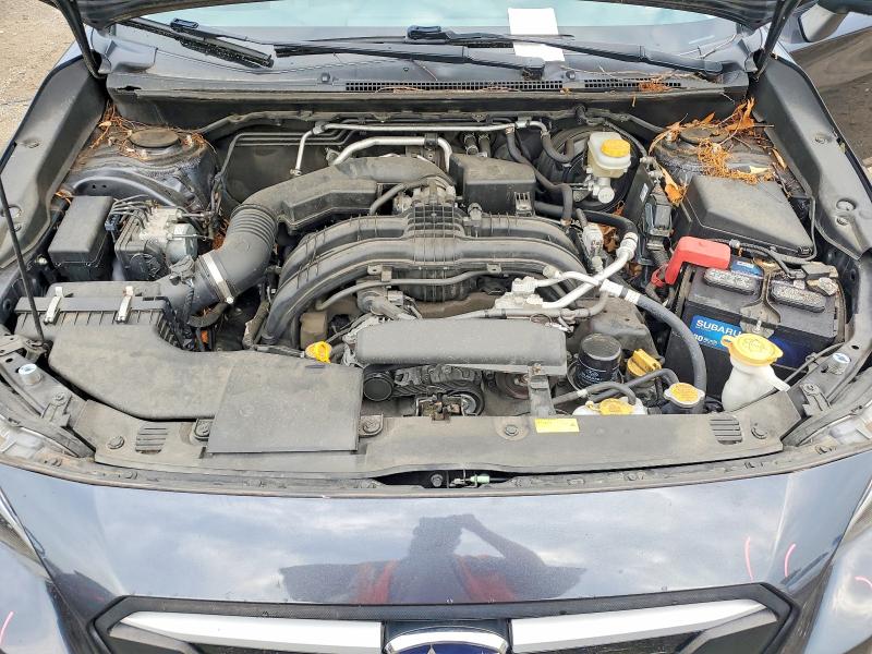Продажа на аукционе авто 2019 Subaru Crosstrek, vin: JF2GTADC9KH254179, номер лота: 66439886