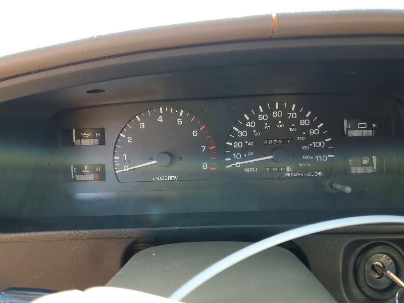 Продаж на аукціоні авто 1995 Toyota 4runner, vin: JT3VN29V0S0068016, номер лоту: 57640796
