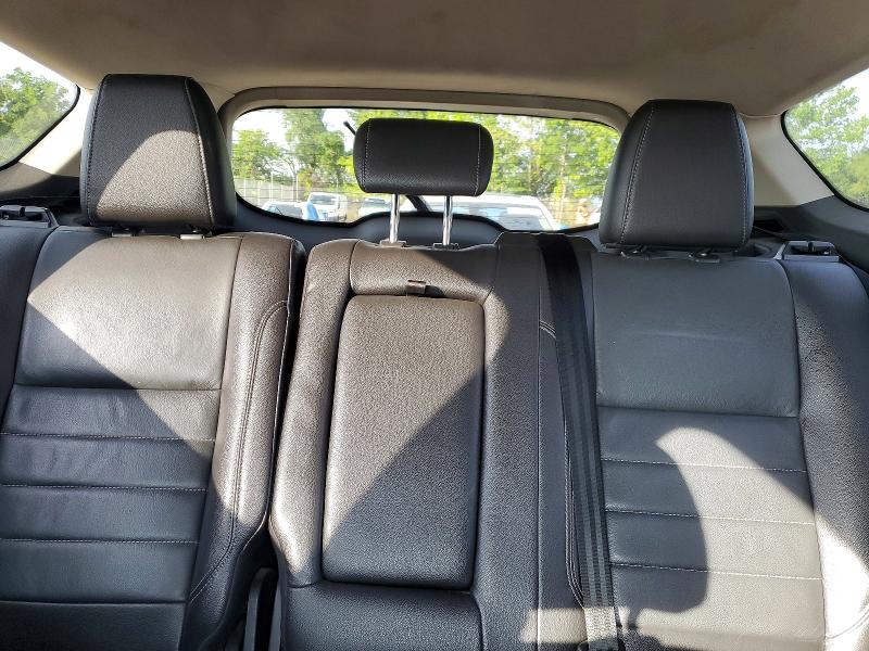 Aukcja sprzedaży 2013 Ford Escape, vin: 1FMCU9H98DUD06933, numer aukcji: 63184346