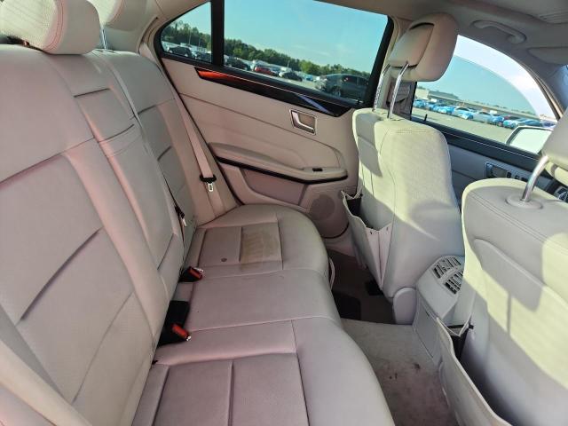 Продаж на аукціоні авто 2014 Mercedes-benz E, vin: WDDHF5KB3EA789359, номер лоту: 66188196