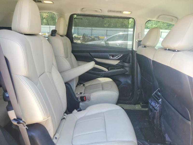 2019 Subaru Ascent მანქანა იყიდება აუქციონზე, vin: 4S4WMAMD9K3409290, აუქციონის ნომერი: 65465506