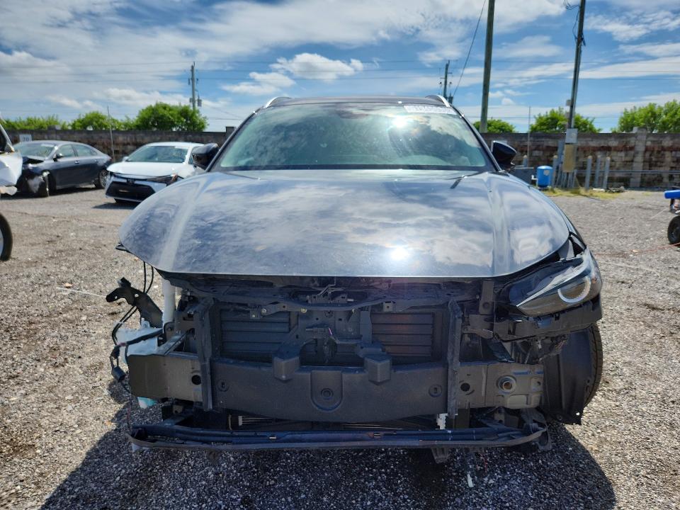 Aukcja sprzedaży 2024 Mazda Cx-30, vin: 3MVDMBCM9RM608267, numer aukcji: 61945896