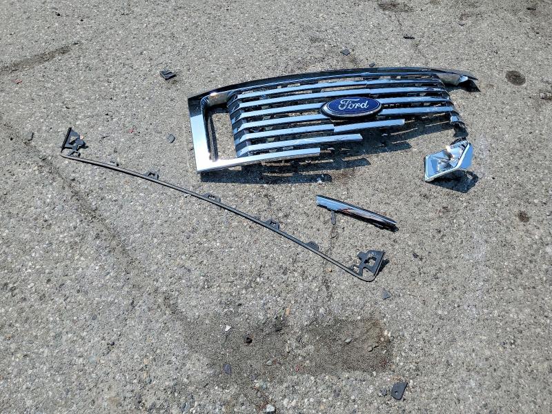 2012 Ford F150 მანქანა იყიდება აუქციონზე, vin: 1FTFW1EF6CFB18616, აუქციონის ნომერი: 64289606