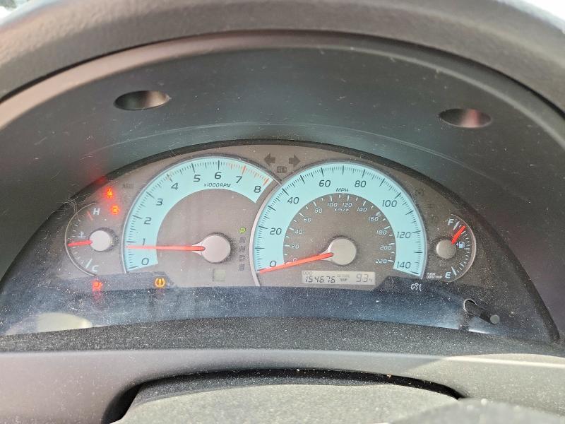 Aukcja sprzedaży 2011 Toyota Camry, vin: 4T1BF3EK6BU638201, numer aukcji: 64757526