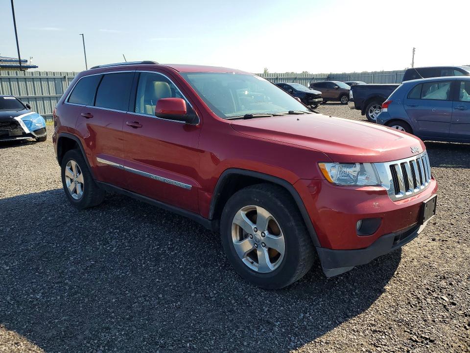 Aukcja sprzedaży 2012 Jeep Grand Cherokee, vin: 1C4RJFAG5CC292055, numer aukcji: 62575866