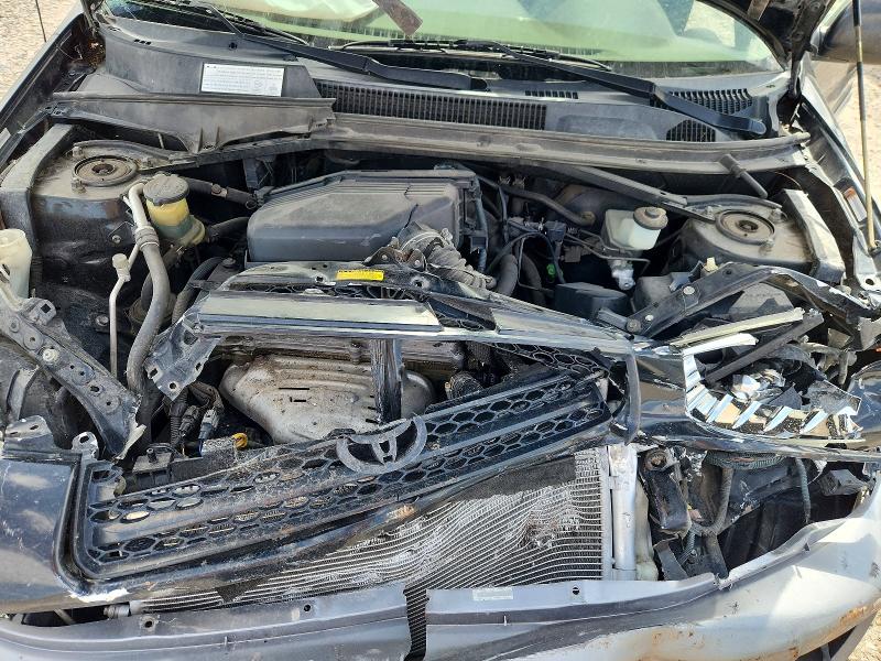 Aukcja sprzedaży 2003 Toyota Rav4, vin: JTEGH20V430113559, numer aukcji: 67295726