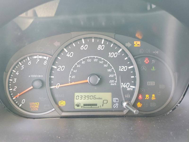 Aukcja sprzedaży 2024 Mitsubishi Mirage, vin: ML32AUHJ4RH018156, numer aukcji: 64635346