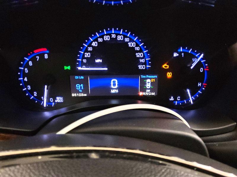 Продажа на аукционе авто 2015 Cadillac Ats, vin: 1G6AC1R37F0125703, номер лота: 62935536