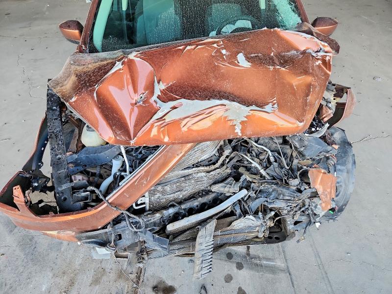 Aukcja sprzedaży 2017 Ford Escape, vin: 1FMCU0GD1HUD52028, numer aukcji: 66535596