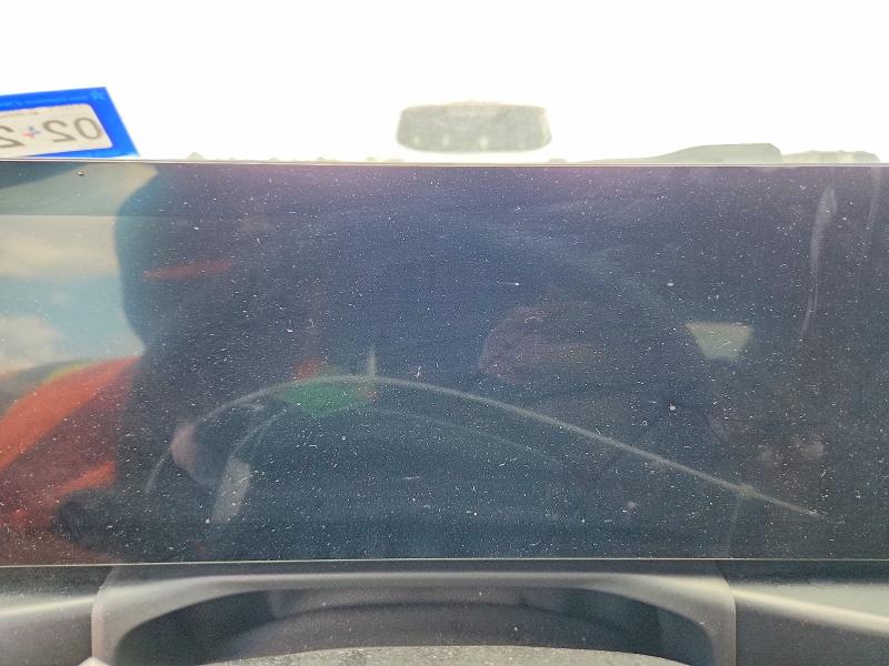 Aukcja sprzedaży 2025 Bmw 230i, vin: 3MW23CM05S8F08806, numer aukcji: 65875576