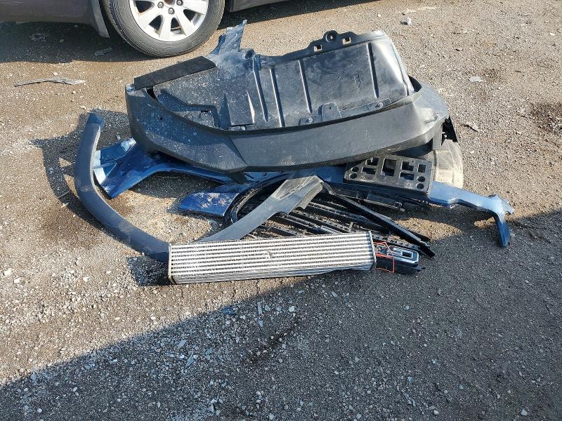 64633856 :رقم المزاد ، 3GKALTEG5RL246386 vin ، 2024 Gmc Terrain مزاد بيع