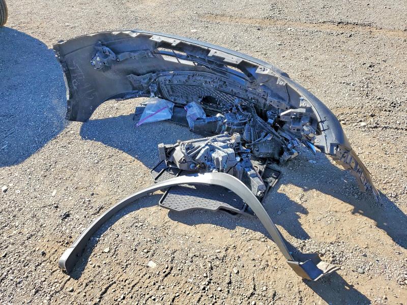 66212816 :رقم المزاد ، JM3KFADM5K0695239 vin ، 2019 Mazda Cx-5 مزاد بيع