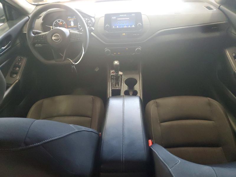 Aukcja sprzedaży 2023 Nissan Altima, vin: 1N4BL4BV8PN329984, numer aukcji: 64662566