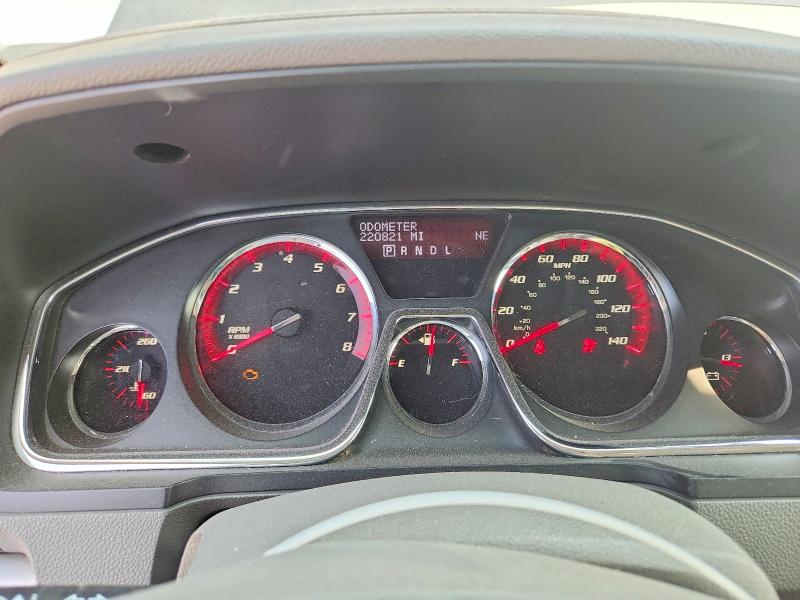 2014 Gmc Acadia მანქანა იყიდება აუქციონზე, vin: 1GKKVRKD3EJ284437, აუქციონის ნომერი: 62706266