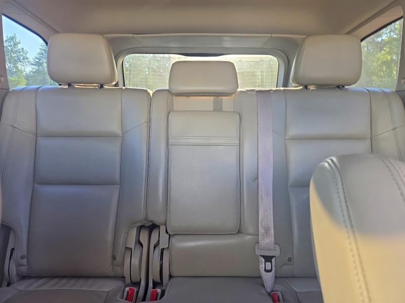 Aukcja sprzedaży 2018 Jeep Grand Cherokee, vin: 1C4RJFBG7JC149653, numer aukcji: 64366656