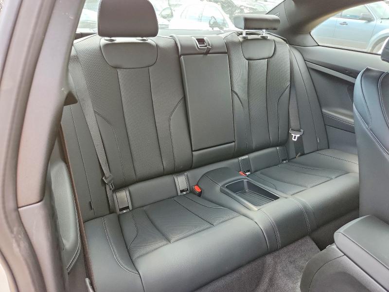 Aukcja sprzedaży 2026 Bmw 230xi, vin: 3MW33CM04T8F99265, numer aukcji: 65668076