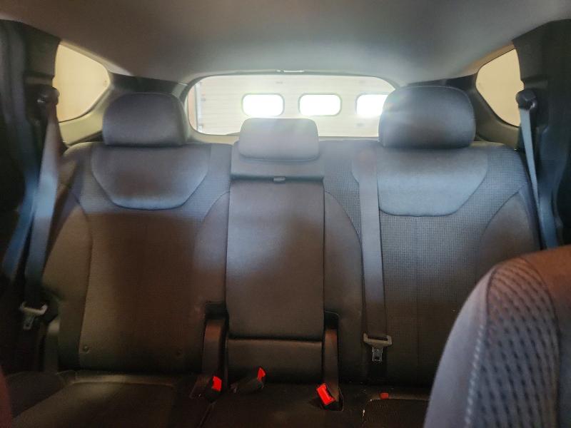Aukcja sprzedaży 2019 Hyundai Santa Fe, vin: 5NMS3CAD8KH054667, numer aukcji: 66428326