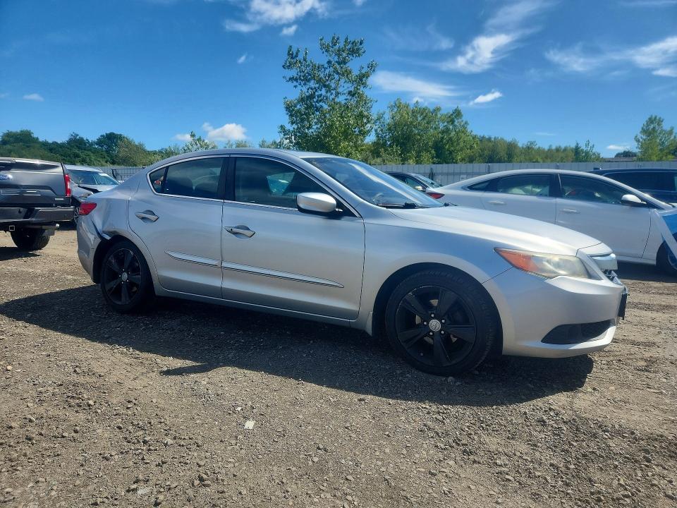 Aukcja sprzedaży 2013 Acura Ilx, vin: 19VDE1F50DE008178, numer aukcji: 67172076