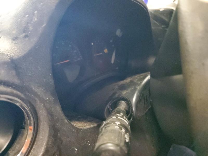 63874156 :رقم المزاد ، 1C4NJRAB8FD257867 vin ، 2015 Jeep Patriot مزاد بيع
