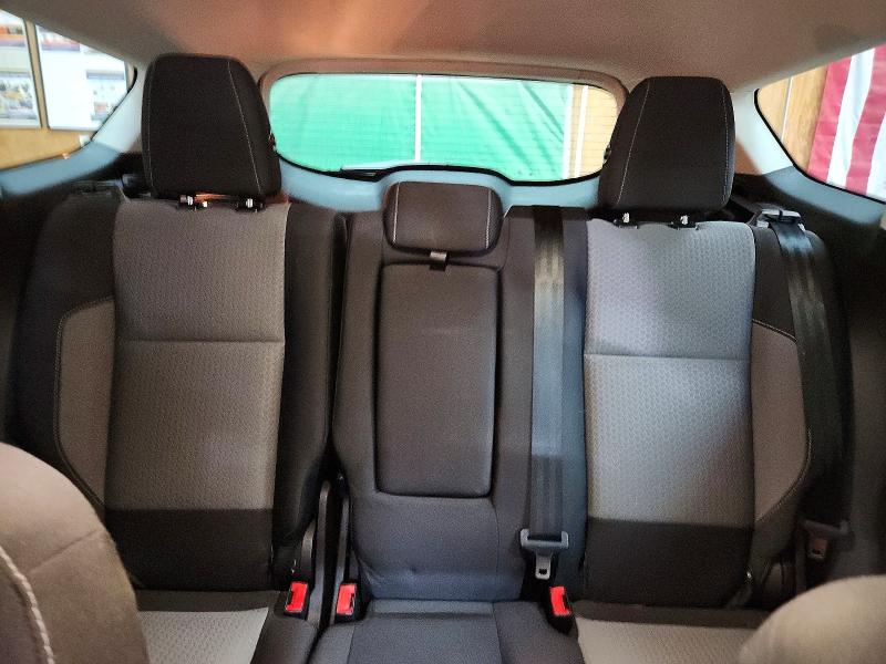 Aukcja sprzedaży 2019 Ford Escape, vin: 1FMCU9GD4KUA45092, numer aukcji: 64564656