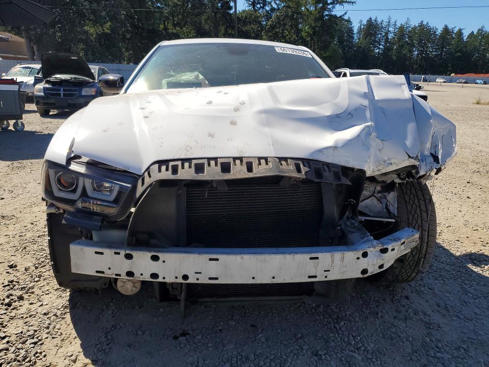 Aukcja sprzedaży 2014 Dodge Charger, vin: 2C3CDXDT8EH364771, numer aukcji: 66139336