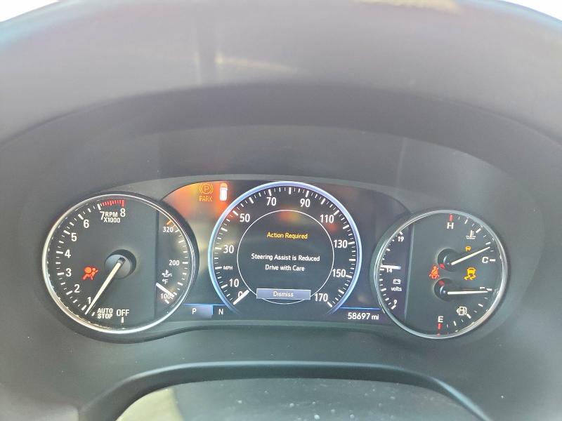 Продажа на аукционе авто 2023 Buick Enclave, vin: 5GAEVCKW9PJ203176, номер лота: 66148226