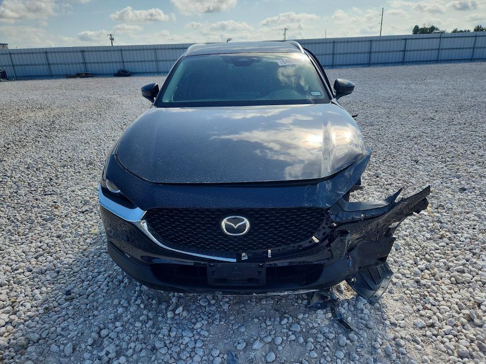 Aukcja sprzedaży 2025 Mazda Cx-30, vin: 3MVDMBBM8SM841564, numer aukcji: 64024836
