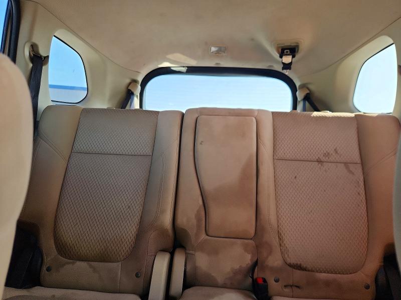 Продаж на аукціоні авто 2020 Mitsubishi Outlander, vin: JA4AD2A3XLZ003253, номер лоту: 66106436