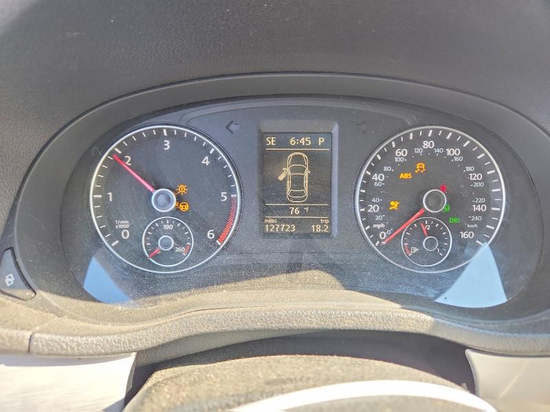 Aukcja sprzedaży 2012 Volkswagen Passat, vin: 1VWBN7A31CC065922, numer aukcji: 62821686
