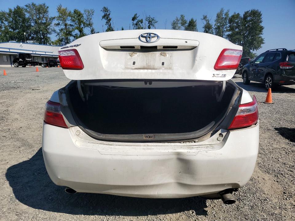 Продаж на аукціоні авто 2009 Toyota Camry, vin: 4T1BK46K79U596549, номер лоту: 64406736