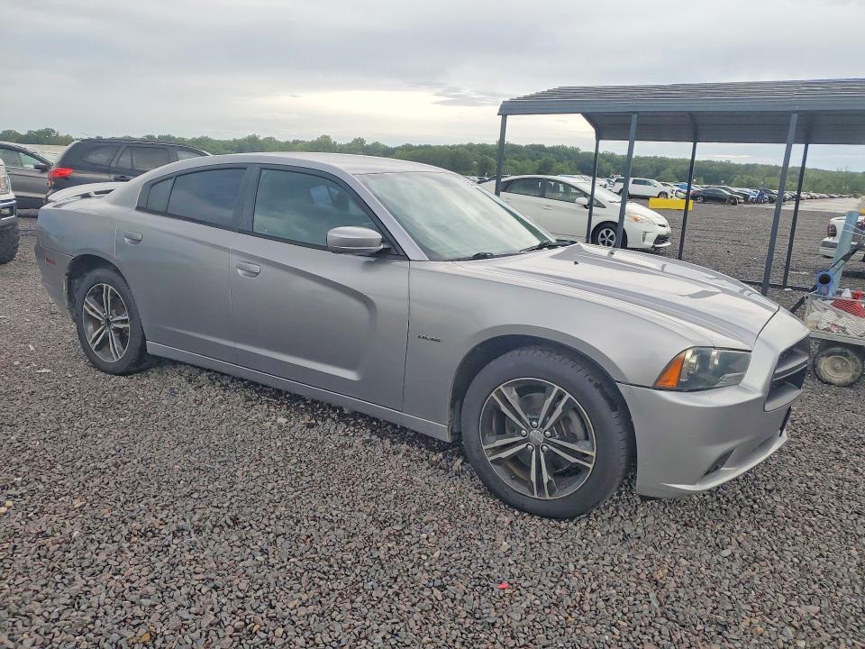 Aukcja sprzedaży 2014 Dodge Charger, vin: 2C3CDXDT2EH178322, numer aukcji: 65725946