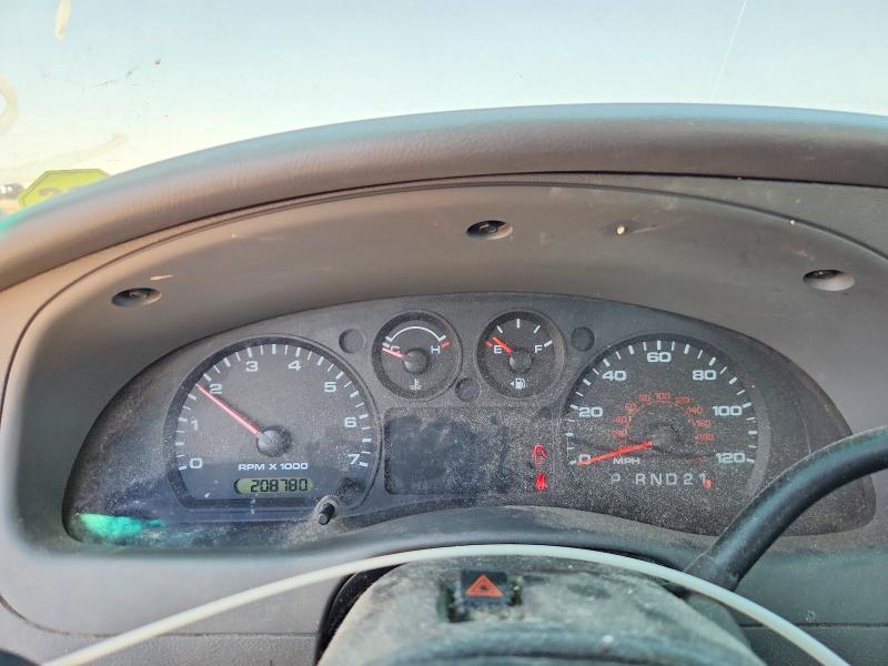 Aukcja sprzedaży 2011 Ford Ranger, vin: 1FTKR1AD5BPA14475, numer aukcji: 63778616