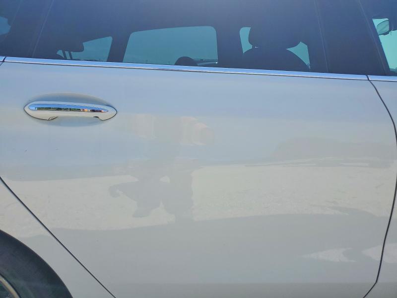 61449106 :رقم المزاد ، WBAJV6C52JBJ99801 vin ، 2018 Bmw 640 مزاد بيع