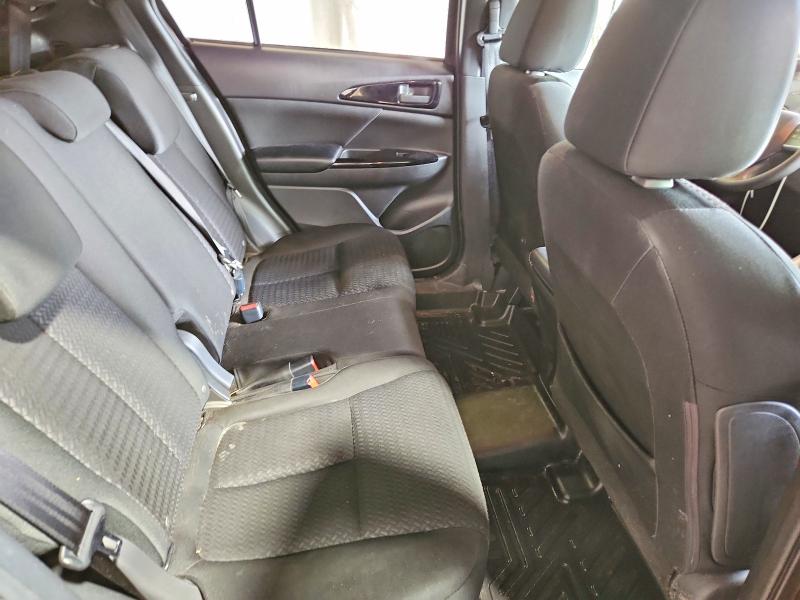 Aukcja sprzedaży 2019 Mitsubishi Eclipse Cross, vin: JA4AT4AA7KZ002282, numer aukcji: 63747906